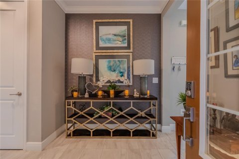 Villa ou maison à vendre à Riverview, Floride: 3 chambres, 154.03 m2 № 1905882 - photo 5