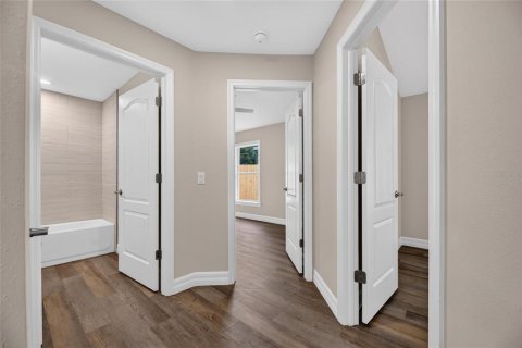 Villa ou maison à vendre à Seffner, Floride: 3 chambres, 120.68 m2 № 2437400 - photo 3