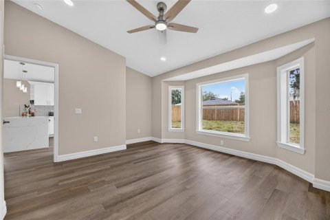 Villa ou maison à vendre à Seffner, Floride: 3 chambres, 120.68 m2 № 2437400 - photo 24