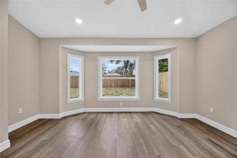 Villa ou maison à vendre à Seffner, Floride: 3 chambres, 120.68 m2 № 2437400 - photo 12