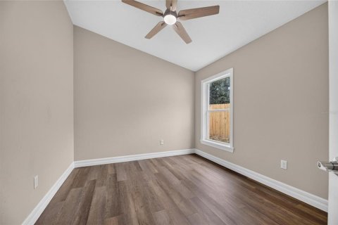 Villa ou maison à vendre à Seffner, Floride: 3 chambres, 120.68 m2 № 2437400 - photo 5