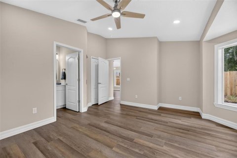 Villa ou maison à vendre à Seffner, Floride: 3 chambres, 120.68 m2 № 2437400 - photo 2