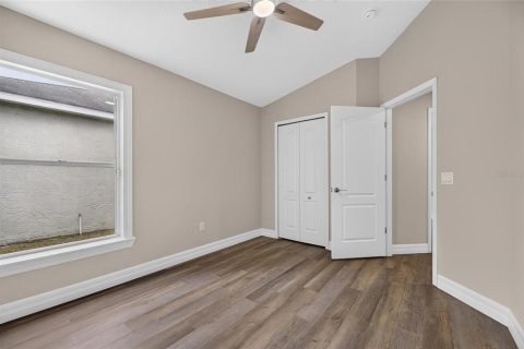 Villa ou maison à vendre à Seffner, Floride: 3 chambres, 120.68 m2 № 2437400 - photo 6