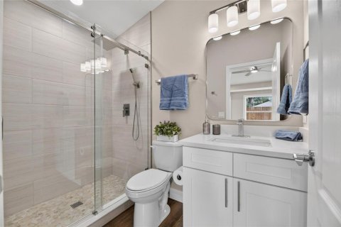 Villa ou maison à vendre à Seffner, Floride: 3 chambres, 120.68 m2 № 2437400 - photo 8
