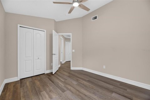 Villa ou maison à vendre à Seffner, Floride: 3 chambres, 120.68 m2 № 2437400 - photo 7
