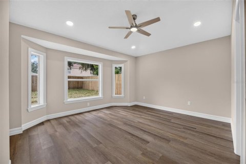 Villa ou maison à vendre à Seffner, Floride: 3 chambres, 120.68 m2 № 2437400 - photo 13