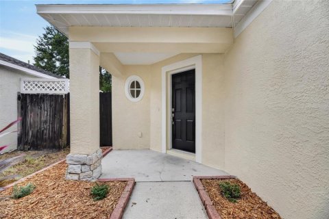 Villa ou maison à vendre à Seffner, Floride: 3 chambres, 120.68 m2 № 2437400 - photo 9
