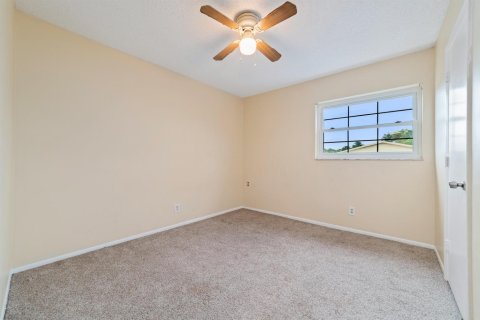 Touwnhouse à vendre à Fort Lauderdale, Floride: 3 chambres, 130.06 m2 № 2388398 - photo 18