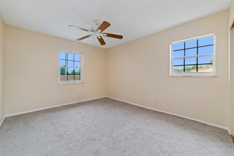 Touwnhouse à vendre à Fort Lauderdale, Floride: 3 chambres, 130.06 m2 № 2388398 - photo 21