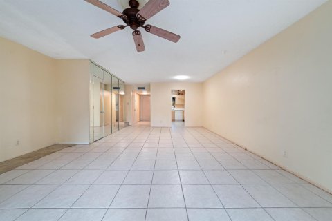Touwnhouse à vendre à Fort Lauderdale, Floride: 3 chambres, 130.06 m2 № 2388398 - photo 7