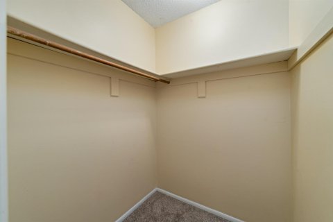Touwnhouse à vendre à Fort Lauderdale, Floride: 3 chambres, 130.06 m2 № 2388398 - photo 19