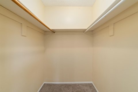 Touwnhouse à vendre à Fort Lauderdale, Floride: 3 chambres, 130.06 m2 № 2388398 - photo 16
