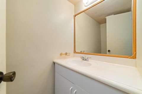 Touwnhouse à vendre à Fort Lauderdale, Floride: 3 chambres, 130.06 m2 № 2388398 - photo 13
