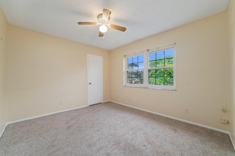 Touwnhouse à vendre à Fort Lauderdale, Floride: 3 chambres, 130.06 m2 № 2388398 - photo 15