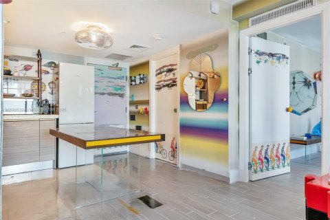 Condo in Miami Beach, Florida, 1 bedroom  № 1953548 - photo 6