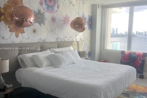 Condo in Miami Beach, Florida, 1 bedroom  № 1953548 - photo 29