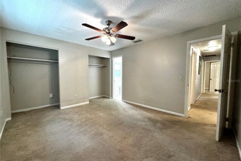 Casa en venta en Valrico, Florida, 4 dormitorios, 190.64 m2 № 1758093 - foto 12