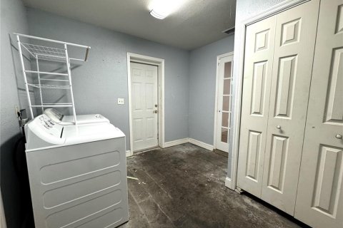 Casa en venta en Valrico, Florida, 4 dormitorios, 190.64 m2 № 1758093 - foto 18