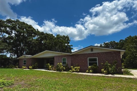 Casa en venta en Valrico, Florida, 4 dormitorios, 190.64 m2 № 1758093 - foto 2