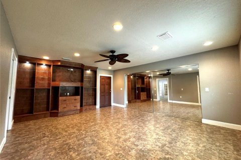 Casa en venta en Valrico, Florida, 4 dormitorios, 190.64 m2 № 1758093 - foto 15