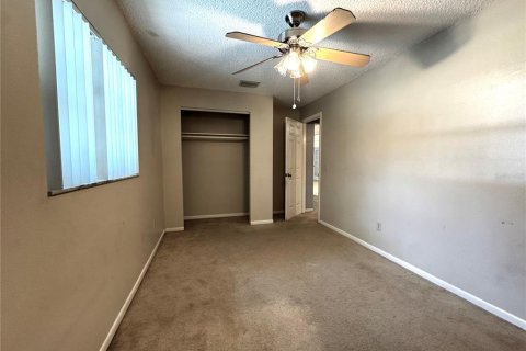 Casa en venta en Valrico, Florida, 4 dormitorios, 190.64 m2 № 1758093 - foto 7