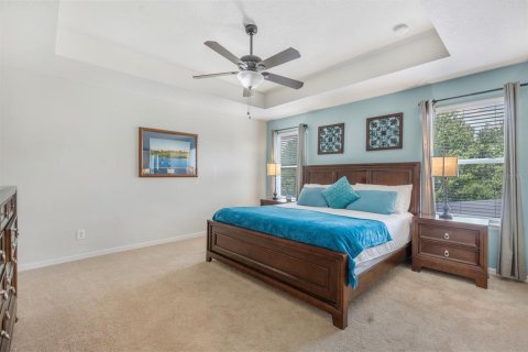 House in Davenport, Florida 8 bedrooms, 374.3 sq.m. № 1850149 - photo 19