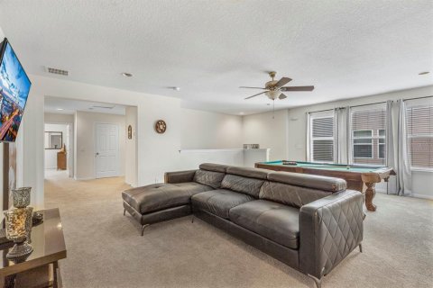 House in Davenport, Florida 8 bedrooms, 374.3 sq.m. № 1850149 - photo 17