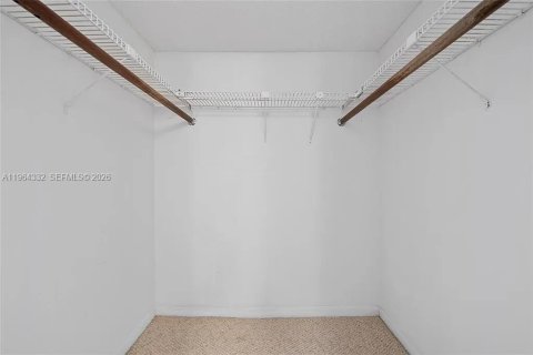 Studio in the Condo in Tamarac, Florida  № 2026766 - photo 4