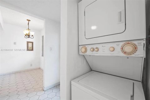 Studio in the Condo in Tamarac, Florida  № 2026766 - photo 6