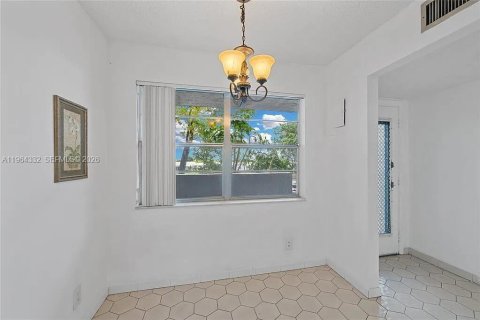 Studio in the Condo in Tamarac, Florida  № 2026766 - photo 2