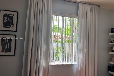 Villa ou maison à vendre à Homestead, Floride: 3 chambres, 103.59 m2 № 2085136 - photo 18