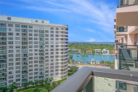 Купить кондоминиум в Майами-Бич, Флорида 1 спальня, 73.39м2, № 1965157 - фото 2