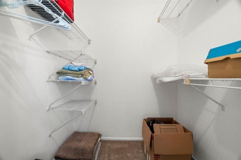 Купить кондоминиум в Данедин, Флорида 9 комнат, 88.72м2, № 1569304 - фото 17