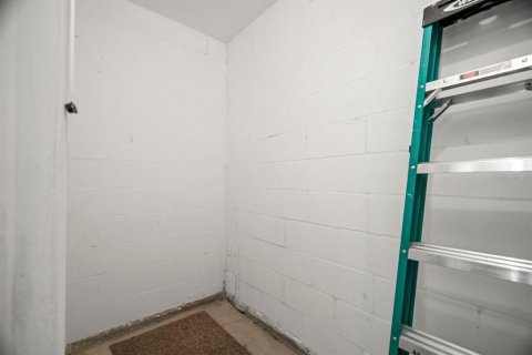 Купить кондоминиум в Данедин, Флорида 9 комнат, 88.72м2, № 1569304 - фото 26