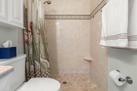 Купить кондоминиум в Данедин, Флорида 9 комнат, 88.72м2, № 1569304 - фото 16