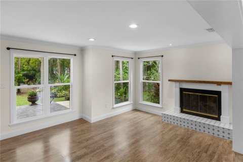 Villa ou maison à vendre à New Port Richey, Floride: 4 chambres, 254.83 m2 № 1808115 - photo 8