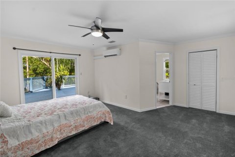 Villa ou maison à vendre à New Port Richey, Floride: 4 chambres, 254.83 m2 № 1808115 - photo 29