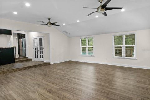 Villa ou maison à vendre à New Port Richey, Floride: 4 chambres, 254.83 m2 № 1808115 - photo 25
