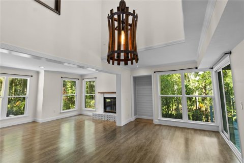 Villa ou maison à vendre à New Port Richey, Floride: 4 chambres, 254.83 m2 № 1808115 - photo 12
