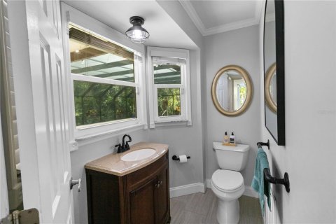 Villa ou maison à vendre à New Port Richey, Floride: 4 chambres, 254.83 m2 № 1808115 - photo 13