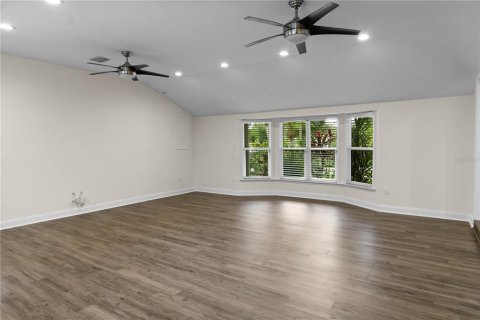 Villa ou maison à vendre à New Port Richey, Floride: 4 chambres, 254.83 m2 № 1808115 - photo 28