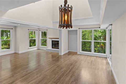 Villa ou maison à vendre à New Port Richey, Floride: 4 chambres, 254.83 m2 № 1808115 - photo 10