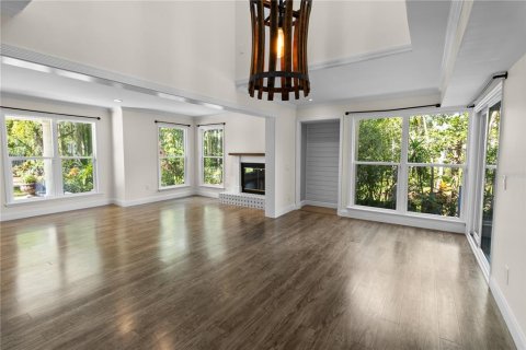 Villa ou maison à vendre à New Port Richey, Floride: 4 chambres, 254.83 m2 № 1808115 - photo 11