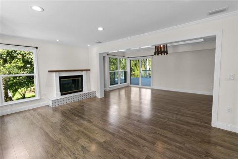Villa ou maison à vendre à New Port Richey, Floride: 4 chambres, 254.83 m2 № 1808115 - photo 6