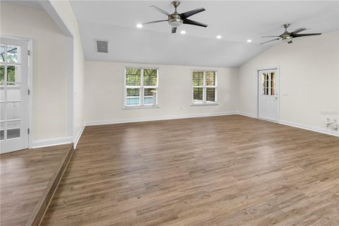 Villa ou maison à vendre à New Port Richey, Floride: 4 chambres, 254.83 m2 № 1808115 - photo 27