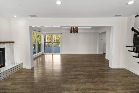 Villa ou maison à vendre à New Port Richey, Floride: 4 chambres, 254.83 m2 № 1808115 - photo 7