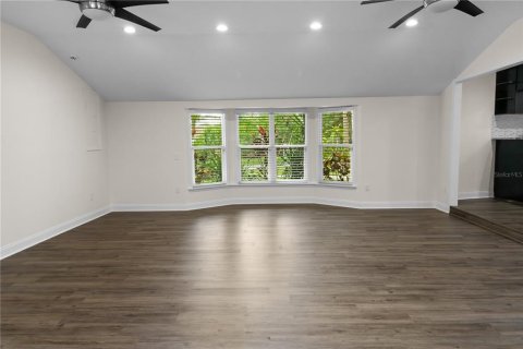 Villa ou maison à vendre à New Port Richey, Floride: 4 chambres, 254.83 m2 № 1808115 - photo 26