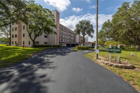 Condo in Saint Petersburg, Florida, 2 bedrooms  № 1567077 - photo 2
