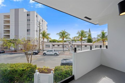 Adosado en venta en Miami Beach, Florida, 4 dormitorios, 169.08 m2 № 1975698 - foto 12