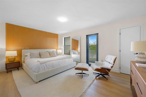 Adosado en venta en Miami Beach, Florida, 4 dormitorios, 169.08 m2 № 1975698 - foto 10
